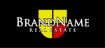 Broker/Agent Name