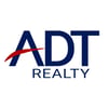 Broker/Agent Name