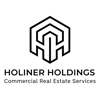 Broker/Agent Name