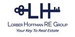 Broker/Agent Name