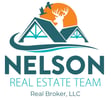 Broker/Agent Name