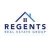 Broker/Agent Name