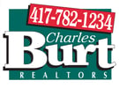 Broker/Agent Name