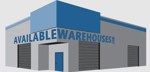 Public profile brokerage logo
