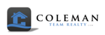 Broker/Agent Name