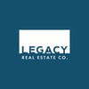 Broker/Agent Name