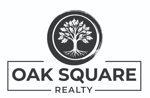 Broker/Agent Name