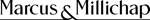 Broker/Agent Name