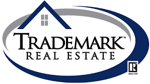 Broker/Agent Name