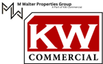 Broker/Agent Name