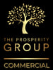 Broker/Agent Name