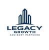 Broker/Agent Name