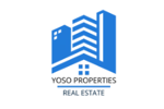 Broker/Agent Name