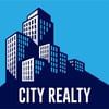 Broker/Agent Name