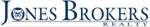 Broker/Agent Name