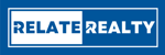 Broker/Agent Name
