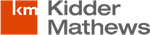 Broker/Agent Name