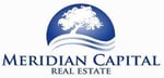 Broker/Agent Name
