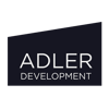 Broker/Agent Name