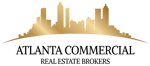 Broker/Agent Name
