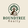 Broker/Agent Name