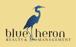 Public profile brokerage logo