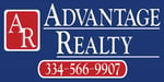 Broker/Agent Name