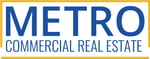 Broker/Agent Name