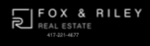 Broker/Agent Name