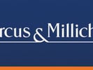 Public profile brokerage logo
