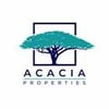 Broker/Agent Name