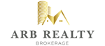 Broker/Agent Name