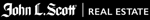 Broker/Agent Name