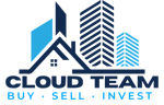 Broker/Agent Name