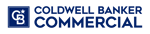 Broker/Agent Name