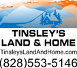 Broker/Agent Name