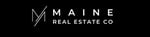 Broker/Agent Name