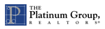 Broker/Agent Name