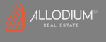 Broker/Agent Name