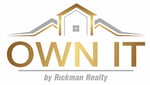 Broker/Agent Name