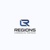 Broker/Agent Name