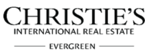 Broker/Agent Name