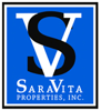 Broker/Agent Name