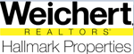 Broker/Agent Name