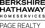 Broker/Agent Name