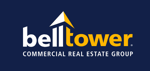 Broker/Agent Name