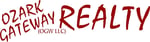 Broker/Agent Name