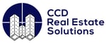 Broker/Agent Name