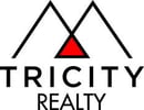Broker/Agent Name