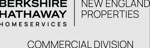 Broker/Agent Name